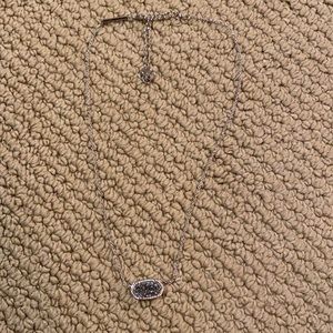 kendra scott necklace